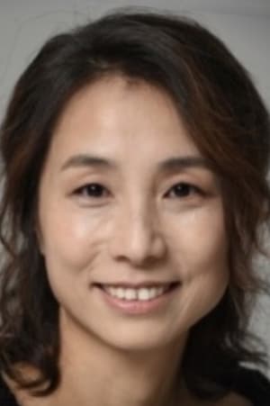 Park Ji-hoon ha trabajado con Shin Mi-yeong en 1 ocasiones