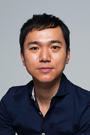 Tatsuhito Okuda ha trabajado con Shin Shimizu en 2 ocasiones