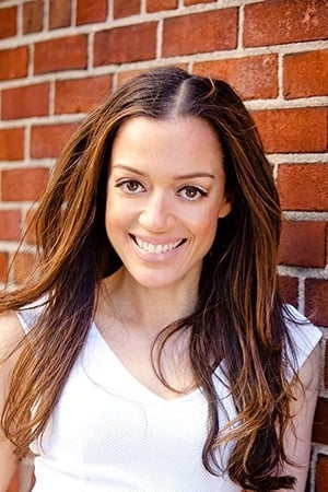 Shirley Roeca en su biografía y filmografía