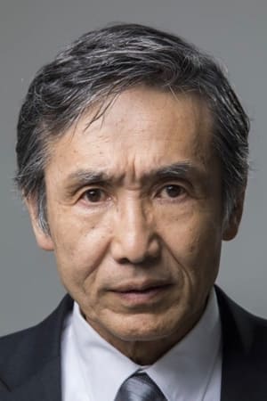 Moe Ueda ha trabajado con Shiyun Nakamura en 1 ocasiones