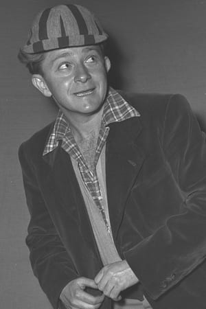 Ya'ackov Bodo ha trabajado con Shmuel Segal en 1 ocasiones