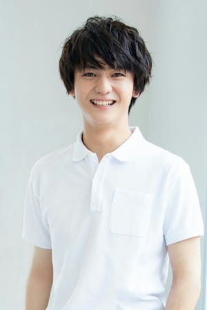 Rion Takahashi ha trabajado con Shunji Tagawa en 1 ocasiones