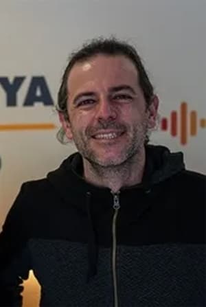 Anna Moliner ha trabajado con Siddharta Vargas MartÃ­ne en 2 ocasiones