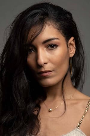 Jeanne Michel ha trabajado con Sième Miladi en 1 ocasiones