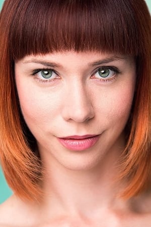 Denver Marcus Low ha trabajado con Sierra Kane en 1 ocasiones