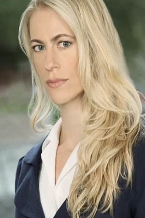 Sigrid Lium en su biografía y filmografía