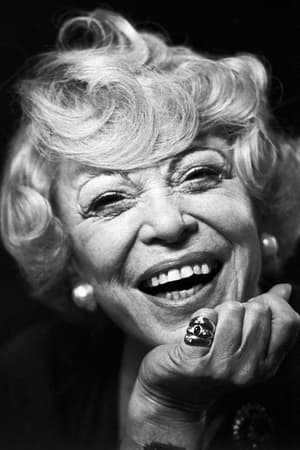 Peter Frank ha trabajado con Sigrid von Richthofen en 2 ocasiones