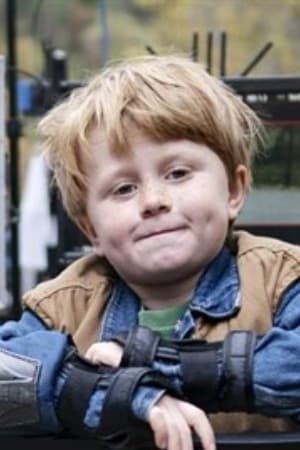 Yasin Houicha ha trabajado con Silas Strand en 1 ocasiones