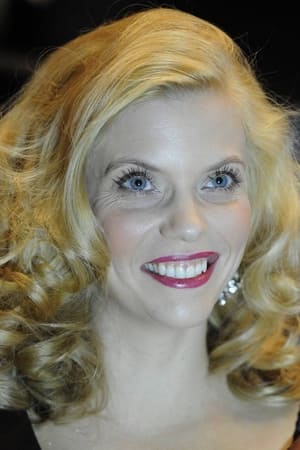 Morten Andresen ha trabajado con Silje Reinamo en 2 ocasiones