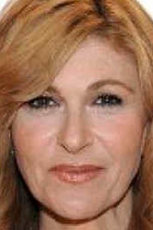 José Salazar ha trabajado con Silvia Gambino en 1 ocasiones