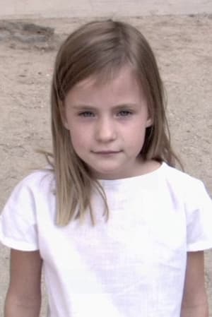 Diana Suárez ha trabajado con Silvia Llanos en 1 ocasiones