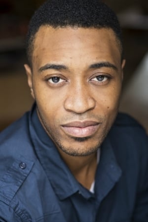 Simbarashe Matshe en su biografía y filmografía