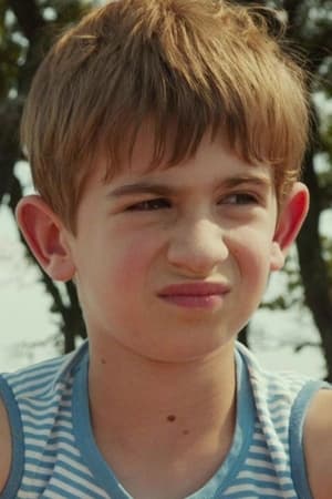 Flavien Dareau ha trabajado con Simon Bouvier en 1 ocasiones