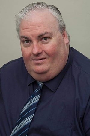 Simon Fisher-Becker en su biografía y filmografía