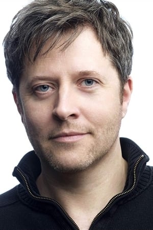 Hedi Honert ha trabajado con Simon Hepworth en 1 ocasiones