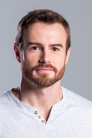 Lionel Buisson ha trabajado con Simon Jouannot en 1 ocasiones