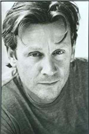 Debra Jo Fondren ha trabajado con Simon Poland en 1 ocasiones