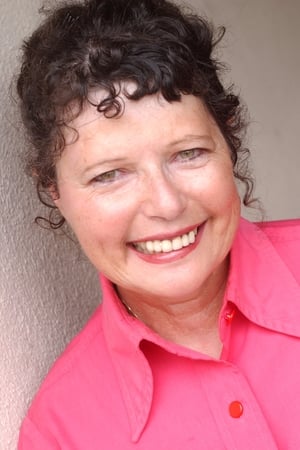 Weston Nathanson ha trabajado con Simone Gad en 1 ocasiones