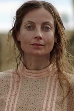 Colin Hoult ha trabajado con Siobhan Hodgson en 1 ocasiones