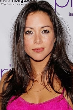 Karen S. Gregan ha trabajado con Siobhan Parisi en 1 ocasiones