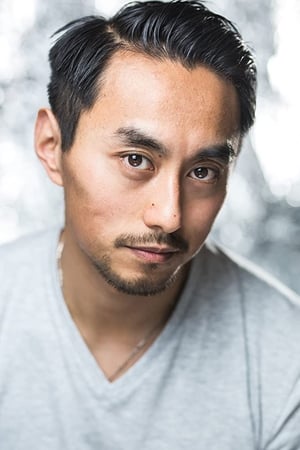 Ines De Clercq ha trabajado con Siu Hun Li en 1 ocasiones