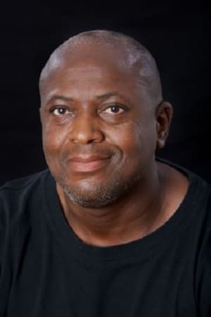 Charl van Heyningen ha trabajado con Sizwe Msutu en 1 ocasiones