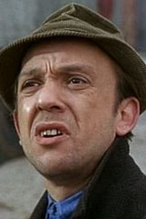 Pamela Conway ha trabajado con Skip Martin en 1 ocasiones