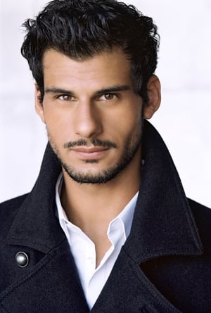 Jessie Barr ha trabajado con Skyler Bible en 1 ocasiones