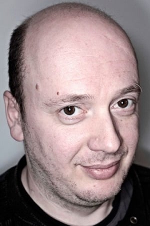 Mikhail Khrustalev ha trabajado con Slava Se en 1 ocasiones