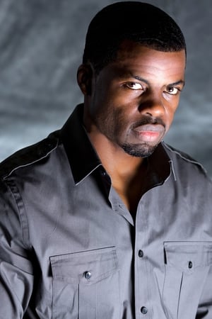 Alex Schoenauer ha trabajado con Sli Lewis en 1 ocasiones