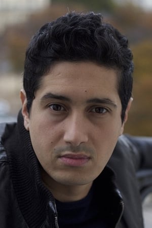 Véronique Gallet ha trabajado con Slimane Majdi en 1 ocasiones