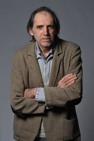 Aleksandar Davic ha trabajado con Slobodan Tišma en 2 ocasiones