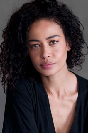 Adelaide de Sousa ha trabajado con Sofia Baessa en 1 ocasiones