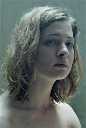 Sofía Del Tuffo en su biografía y filmografía