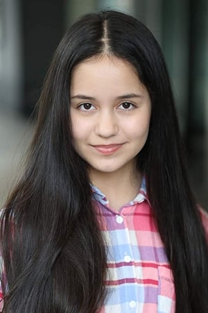 Michal Kubal ha trabajado con Sofia Renee en 1 ocasiones