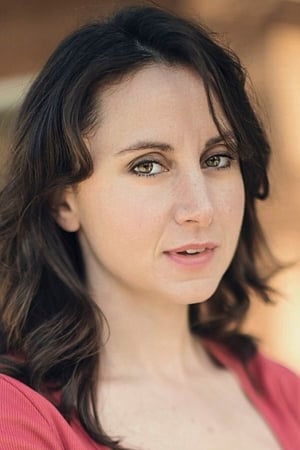 Daniele Grassetti ha trabajado con Sofia Vigliar en 1 ocasiones