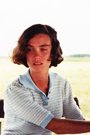 Ricardo Beiro ha trabajado con Sofía Viruboff en 1 ocasiones