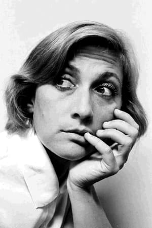 Berta Khapava ha trabajado con Sofiko Chiaureli en 2 ocasiones