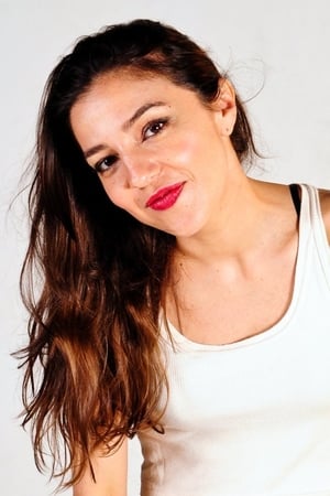 David Ojeda ha trabajado con Sol de la Barreda en 1 ocasiones