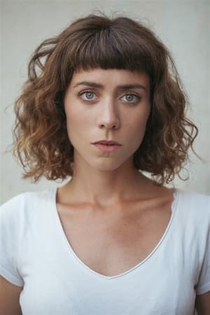 Babetida Sadjo ha trabajado con Soliane Moisset en 1 ocasiones