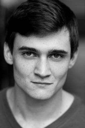 Ophelia Lovibond ha trabajado con Solomon Mousley en 2 ocasiones