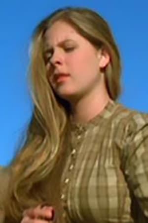 Charlie Barker ha trabajado con Sommer Betsworth en 1 ocasiones