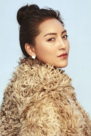 Sonam Wangmo en su biografía y filmografía