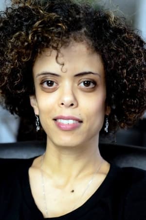 Tomáš Trapl ha trabajado con Sonia Derory en 1 ocasiones