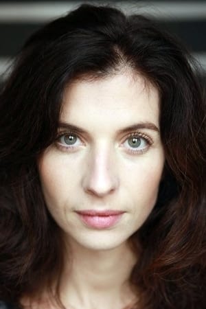 Steeve Gasparin ha trabajado con Sonia Jacob en 1 ocasiones