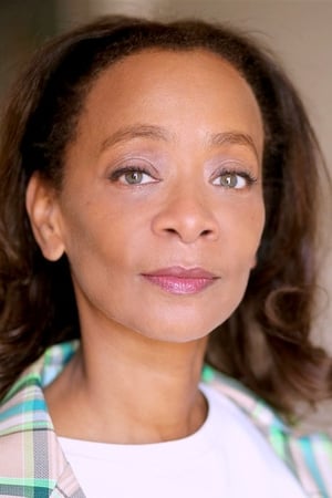 Eden Ducourant ha trabajado con Sonia Lezinska en 1 ocasiones