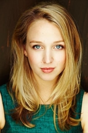 Michael Homick ha trabajado con Sophie Cox en 1 ocasiones