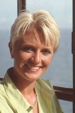 Myrtille Carpentier ha trabajado con Sophie Davant en 1 ocasiones