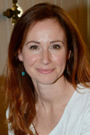 Philippe Etchebest ha trabajado con Sophie Ferjani en 1 ocasiones