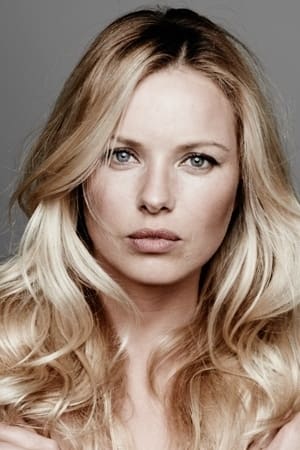 Tyler Champagne ha trabajado con Sophie Meister en 1 ocasiones